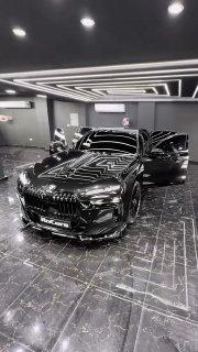 https://t.me/bmw_mpower_club