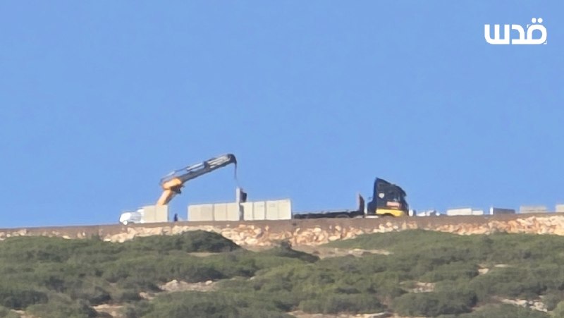 רשת חדשות ירושלים