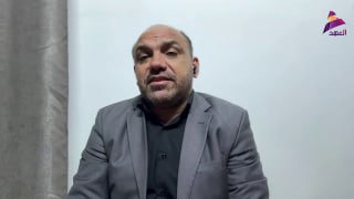 אנליסט: מסע המאבק בשחיתות בעיראק הגיע בנחישות בהנהגת א-זיידי