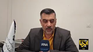 🎥 חוסר בהון חוזר ובלאי ציוד הם 2 אתגרים של מדפסות Yazd