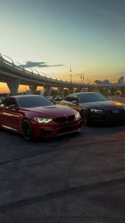 https://t.me/bmw_mpower_club