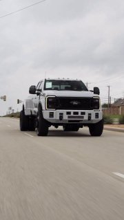 2026 FORD F450 PLATINUMt.me/s/sochiautopartssochiautoparts.ru#sochiautoparts