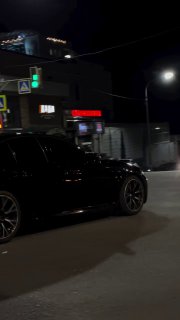 BMW M Powerhttps://t.me/bmw_mpower_club#bmw #mpower #bmwmpower #bmwworld #bmwmpo