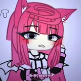 Pink<<