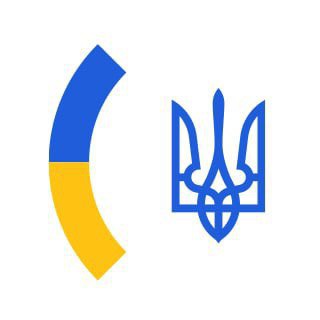 Consulate General of Ukraine in Istanbul 🇺🇦 Telegram Group Link