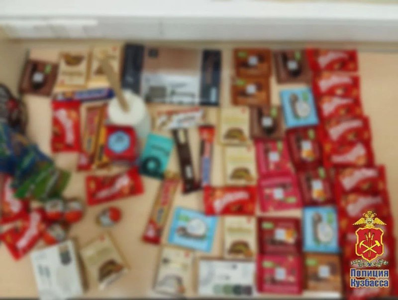 Изображение 3