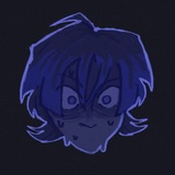 eneng.borf