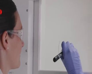 🎦 צעד גדול להגיע לסל מזון בריא יותר
