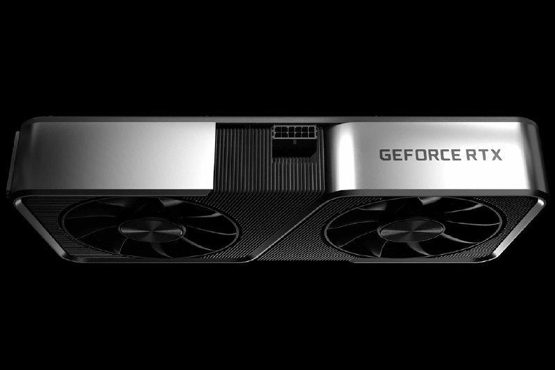Zoomit | زومیت: اشتباه فاحش «گیگابایت»؛ لایه پلاستیکی پشت RTX 3070 باعث داغی بیش از حد کارت گرافیک شدیک کاربر پس از پنج سال استفاده از ک