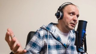 Против оставшегося в России ярославского кинопредпринимателя возбудили дело о неисполнении обязанностей «иноагента»Кировский районный суд Ярославля назначил запрет определенных действий основателю местного киноклуба «Нефть» Андрею Алексееву по делу о неисп