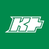 Квиз Плюс