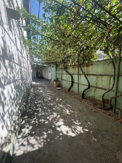 Мирабасдкий райлн Дом 2,5 сотки