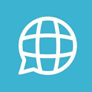 Language: Alaskaganteng Telegram Group Link