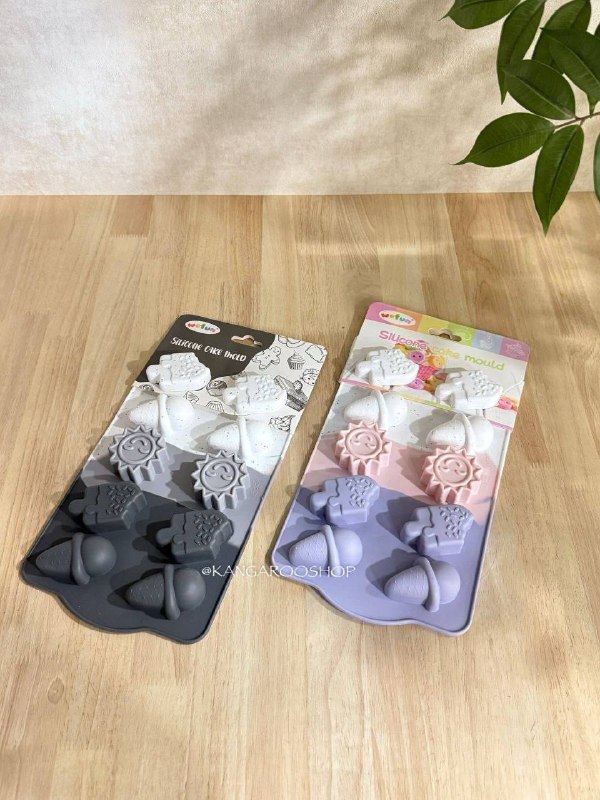 Kangarooshop: ⭐️ قالب سیلیکونی ۱۰ خانه x214✅📦۱۴۴ عدد✅قیمت : ۲۶۶،۰۰۰ ت🆔كانال فروشگاه👇🏻@KangarooshopII ☎️📞 :"شماره هاى تماس"093927554750