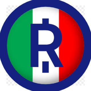 Relai 🇨🇭 Community 🇮🇹 Italiana