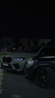 https://t.me/bmw_mpower_club