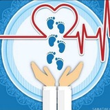 انجمن علمی مامایی شرق گیلان