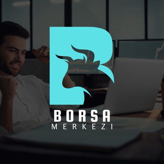 Borsa Merkezi