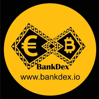 BANKDEX (Iran) Telegram Group Link
