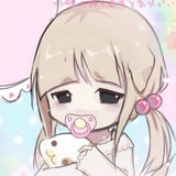fᥲiry ᥙᥒiᥴ᧐rᥒ εἰρωνεία𓂃ෆ˚