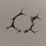 EN064