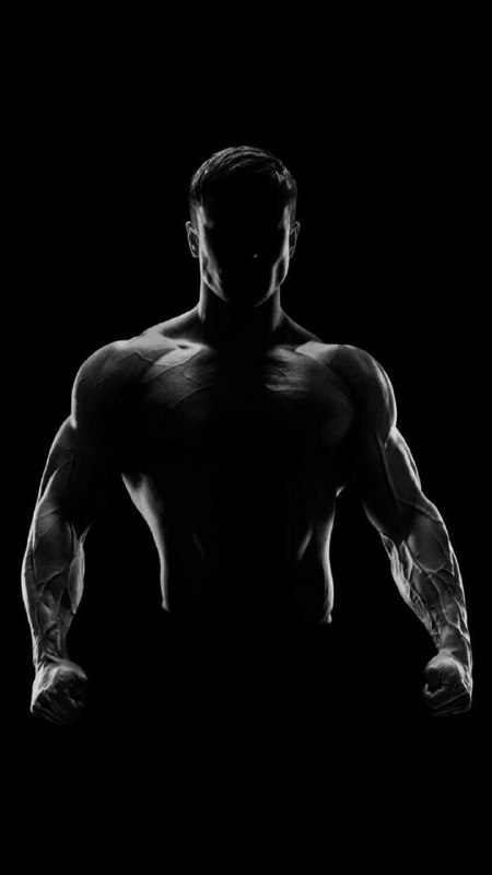 Как преобразиться с помощью фитнес-канала: всё для вашего результата