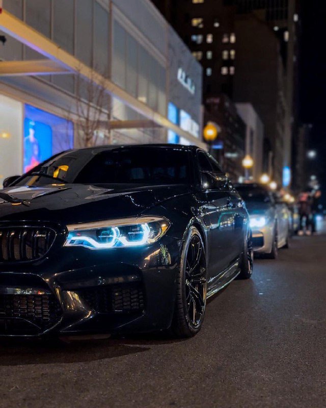 https://t.me/bmw_mpower_club