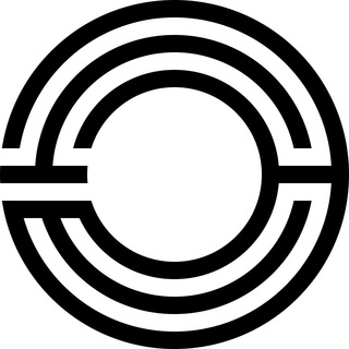 Gulden NLG NL - Community Telegram Group Link