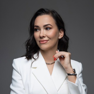 Telegram profile photo for Записки юной пенсионерки