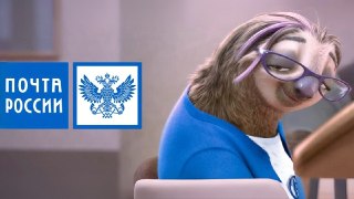 По многочисленным просьбам трудящихся: в «Почте России» больше нельзя детально отслеживать путь посылкиТеперь доступно лишь два статуса: «отправлено» и «получено». В самой «Почте» сообщили, что убрали подробности о местонахождении посылки и изменении её ве