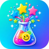 StickerLab