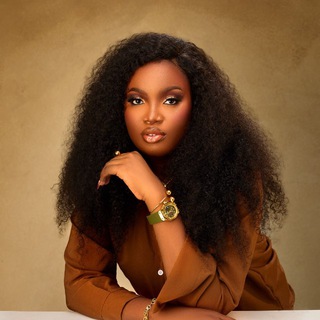 Didi wholesale jewelry Telegram Group Link