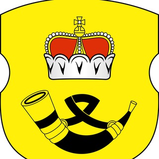 Клецкий чат объявлений