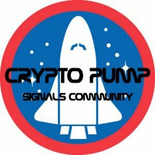 Crypto signals pumps Binance 🎯🚀🔥 Telegram Group Link