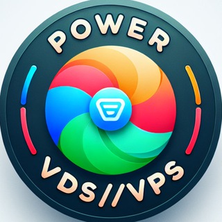 VDS, VPS, выделенные и виртуальные серверы в аренду, с Windows, Linux, Ispmanager, NVMe SSD, NVIDIA, Ryzen, Core, Xeon, AMD EPYC