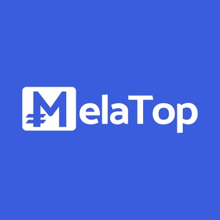 MelaTop Telegram Group Link