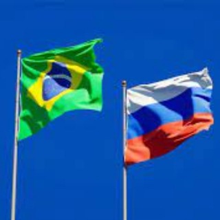 Russia-Brazil Business Hub Telegram Group Link