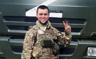 Российский провоенный блогер «Тринадцатый» (Егор Гузенко), находящийся на фронте, задержан военной полицией, «забрали из медроты, несмотря на травмы», сообщается в его телеграм-канале.  В посте сказано, что «перед этим он дал показания в военную прокуратур
