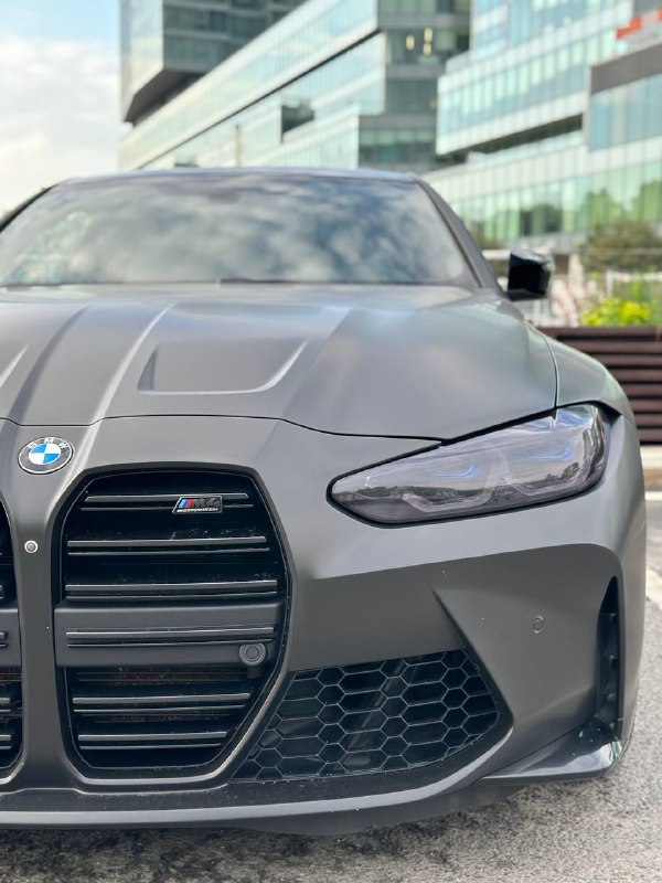 https://t.me/bmw_mpower_club