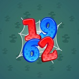 Big Year #166
