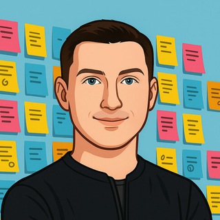 Telegram profile photo for ChatGPT: Готовые промпты