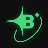 BITRONIX | A Hedge Fund in Your Phone