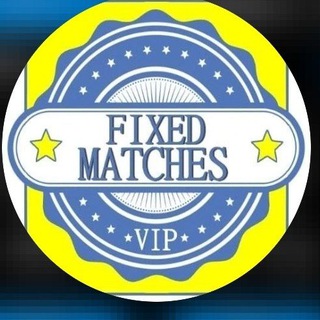 Accurate Legitimate Fixed matches Telegram Group Link