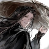 чухня полигвил