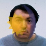 дядя дюша лунце