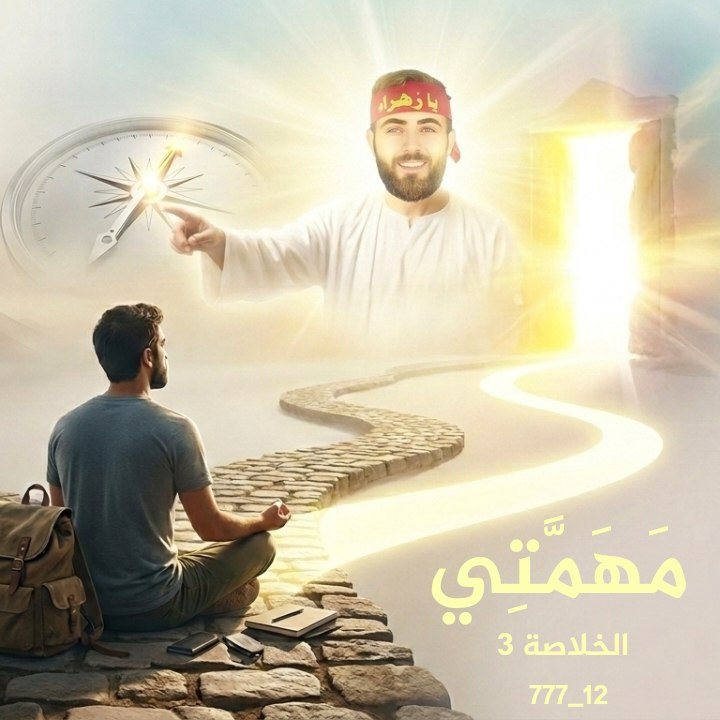 חיזבאללה האלקטרוני