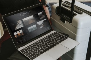 Как «мертвые» страницы тормозят сайт и что с этим делать🎃  Читать статью 🎃Как обнаружить бесполезные страницы и безопасно их убрать____________________➡️  Мы в MAX: SEOnews и Лайкни
