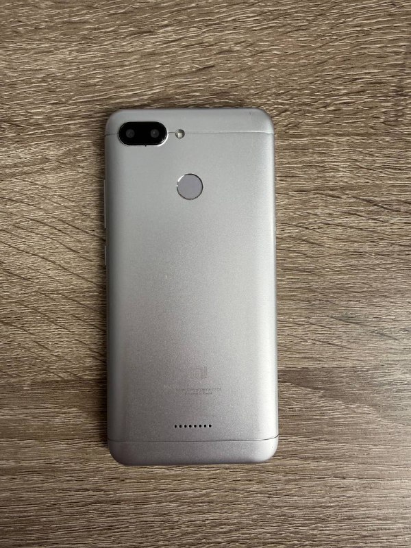 Продаются телефоны 📱 — фото 1