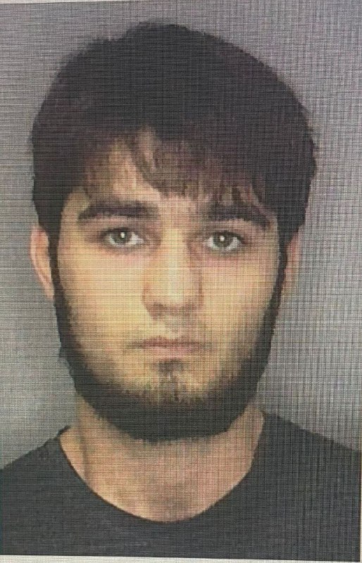 💬 В сетях сообщают что это тело ранее разыскиваемого Магомеда Джамалутдинова. фото