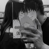 @ akane